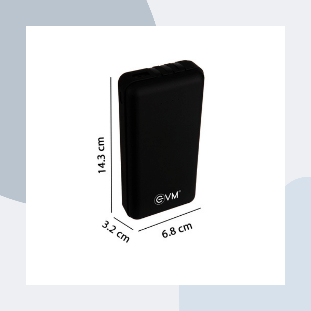 1660656197_EVM-Enduro-20000mAh-Built-in-Cable-Power-Bank-P0101-07 - Copy